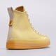 pánske tenisky (obuv) CONVERSE CHUCK TAYLOR ALL STAR CX EXPLORE a06016c farba žltá