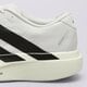 pánske tenisky (obuv) ADIDAS ADIZERO EVO SL  jh6206 farba biela