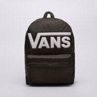 VANS RUKSAK OLD SKOOL DROP V BACKPACK