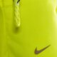 dámska taška NIKE TAŠKA NIKE ADVANCE ba5904-757 farba žltá
