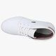 pánske tenisky (obuv) LACOSTE AMPTHILL 116 2 731spm0082001 farba biela