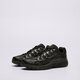 detské tenisky (obuv) NIKE P-6000 hv5064-011 farba čierna