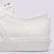 detské tenisky (obuv) ADIDAS NIZZA LO  bb5574 farba biela