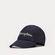 pánska šiltovka CHAMPION ČIAPKA BASEBALL CAP 800712bs538 farba tmavomodrá