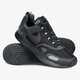 pánske tenisky (obuv) NIKE AIR PEGASUS A/T WINTER 924497001 farba čierna