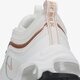 detské tenisky (obuv) NIKE AIR MAX 97 921522-109 farba biela
