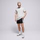 pánske tričko ADIDAS TRIČKO 3-STRIPES TEE jn7016 farba sivá