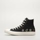 dámske tenisky (obuv) CONVERSE CHUCK TAYLOR ALL STAR  a06065c farba čierna