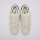 pánske skate obuv ADIDAS CAMPUS 00S  js3786 farba biela