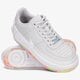 dámske tenisky (obuv) NIKE W AF1 JESTER XX PRINT av2461-001 farba biela