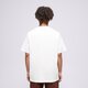 pánske tričko REEBOK TRIČKO CL VAR TEE ht8184 farba biela