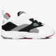 pánske tenisky (obuv) LACOSTE STORM 96 120 4 US 739sma0053147 farba biela