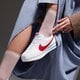 dámske tenisky (obuv) NIKE CORTEZ  dn1791-108 farba biela