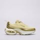dámske tenisky (obuv) NIKE W AIR MAX PORTAL SE hm0256-700 farba zlatá