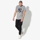 pánske nohavice NIKE NOHAVICE  M NSW OPTIC JGGR 928493-011 farba čierna
