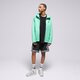 pánska mikina NIKE MIKINA S KAPUCŇOU M NK TCH FLC FZ WR HOODIE fb7921-363 farba zelená