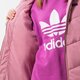 dámska zimná bunda VANS BUNDA ZIMNÁ FOUNDRY PUFF MTE vn0a7yk5bd5 farba ružová