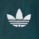 dámske nohavice ADIDAS NOHAVICE  FIREBIRD TP kd2528 farba zelená