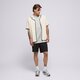 pánske šortky NEW BALANCE ŠORTKY  ATHLETICS STANDARD SHORT 7" ms51583bk farba čierna