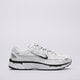 pánske tenisky (obuv) NIKE P-6000 cd6404-107 farba biela