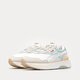 dámske tenisky (obuv) PUMA CRUISE RIDER GL WN'S 38188101 farba biela