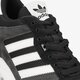 pánske tenisky (obuv) ADIDAS ZX 700  bb1211 farba čierna