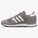 ADIDAS ZX 700  s76175 farba sivá