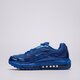 pánske tenisky (obuv) NIKE AIR MAX TL 2.5 hm8818-400 farba modrá
