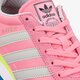 dámske tenisky (obuv) ADIDAS HAVEN bb2898 farba ružová