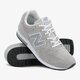 NEW BALANCE MRL996DG mrl996dg farba sivá