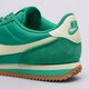 dámske tenisky (obuv) NIKE CORTEZ TEXTILE dz2795-301 farba zelená