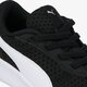 detské tenisky (obuv) PUMA ST ACTIVATE AC INF 36907101 farba čierna