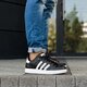 ADIDAS VARIAL LOW by4055 farba čierna