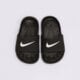 NIKE KAWA bv1094-001 farba čierna