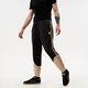 pánske nohavice ADIDAS NOHAVICE  TRICOT SST TP hi3004 farba čierna