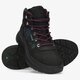 pánska outdoorová obuv TIMBERLAND FIELD TREKKER MID tb0a2h690151 farba čierna