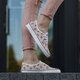 dámske tenisky (obuv) VANS AUTHENTIC  va38emmpu farba viacfarebná