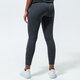 detské nohavice NIKE LEGGINGS SPORTSWEAR db2824-032 farba čierna