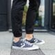 pánske tenisky (obuv) CONVERSE STAR PLAYER  c160559m farba čierna