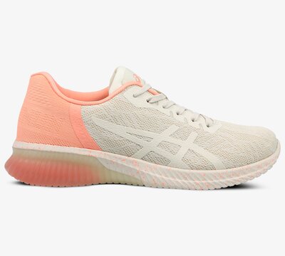 Asics gel kenun on sale sakura