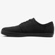 pánske tenisky (obuv) TIMBERLAND NEWPORT BAY CANVAS PLAIN TOE OXFORD a14xc farba čierna