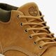 pánske tenisky (obuv) TIMBERLAND ADV2.0 CUPSOLE CHUKKA CUPSOLE CHK tb0a1ju12311 farba žltá