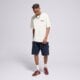 pánske tričko DICKIES TRIČKO BUCHTELL SS TEE dk0a883bc481 farba biela