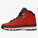 pánska outdoorová obuv TIMBERLAND EURO HIKER JACQUARD JACQUARD a1lo2 farba červená