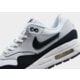 detské tenisky (obuv) NIKE AIR MAX 1 BG dz3307-106 farba béžová