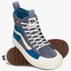 dámske tenisky (obuv) VANS SK8-HI MTE 2.0 vn0a4p3i2uq1 farba viacfarebná
