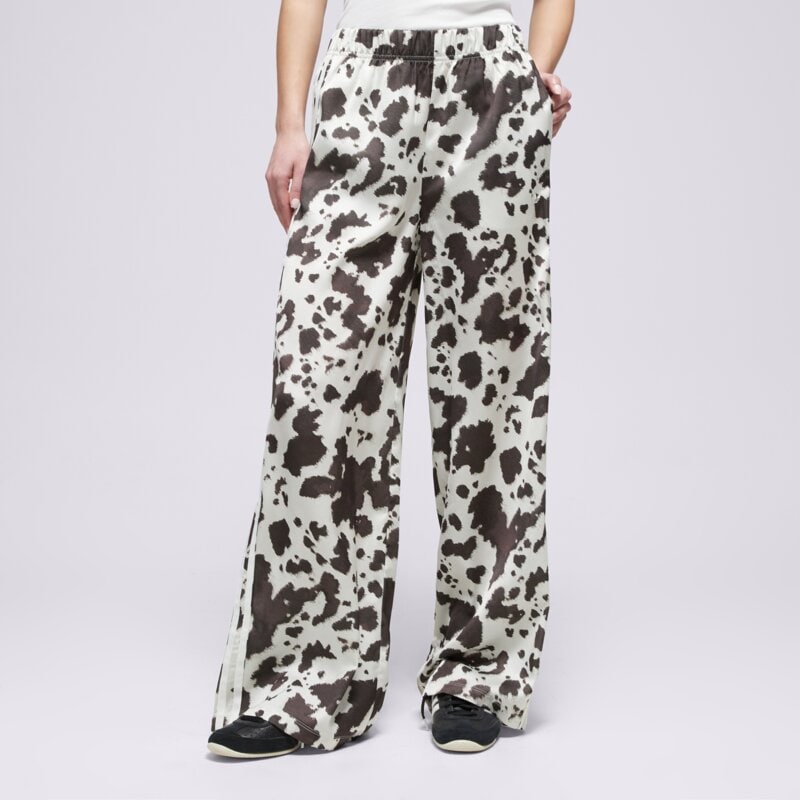 ADIDAS NOHAVICE  STN C WL PANTS