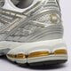 dámske tenisky (obuv) NEW BALANCE 1906 m1906ri farba biela