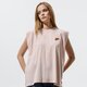dámske tričko NIKE TRIČKO W NSW TRIČKO EARTH DAY cz9251-805 farba ružová