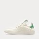 pánske tenisky (obuv) ADIDAS PW TENNIS HU gz3922 farba biela